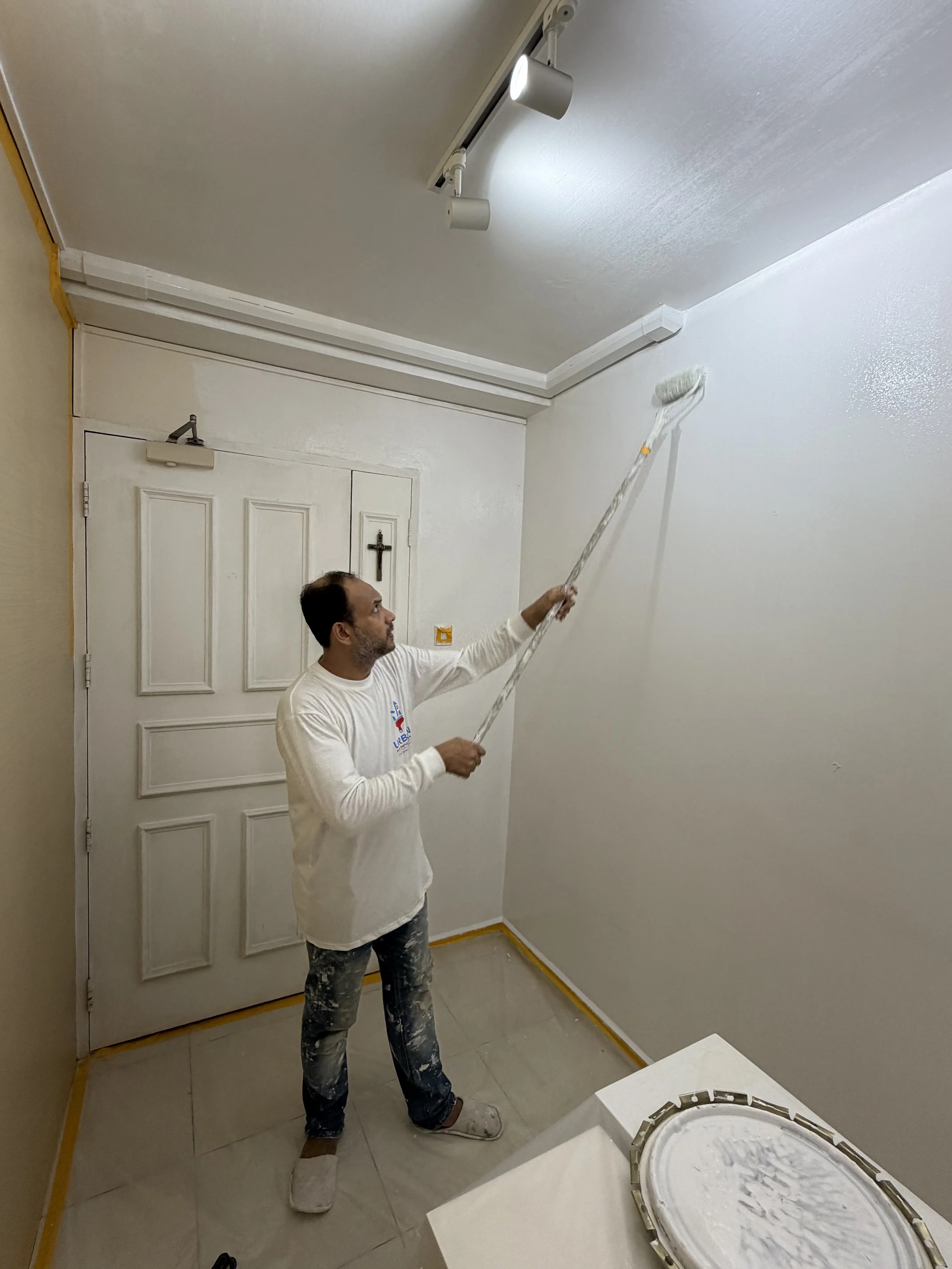 Company Stats / Highlights