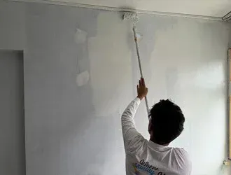 Advantages of Condo Painting Services