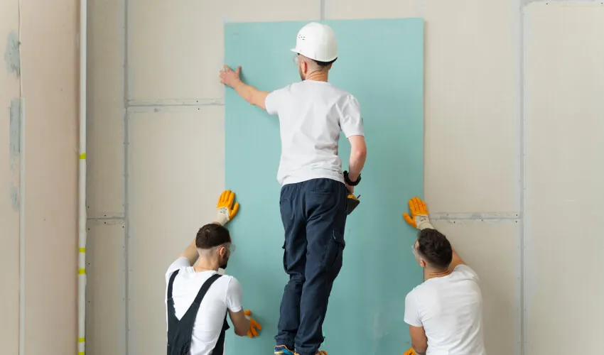 Expert Marble Restoration, Singapore – Revive Dull and Damaged Surfaces