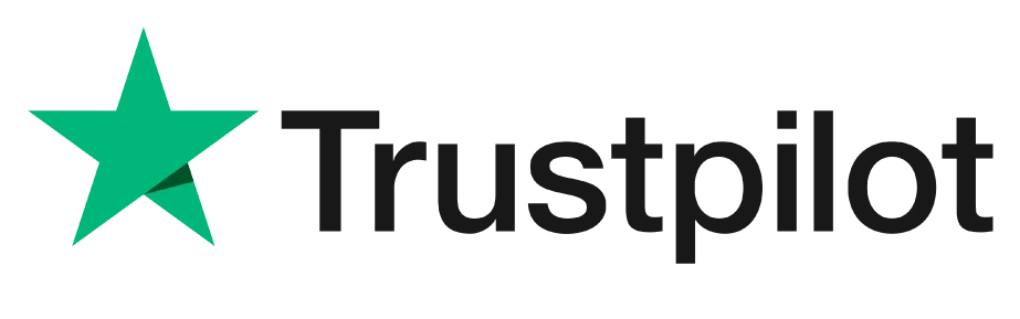 Trustpilot